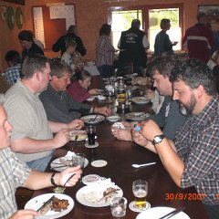 Rheine - Almelo 2007 009